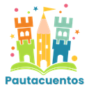 Pautacuentos